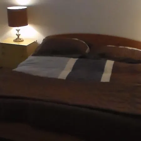 بيت ضيافة The Venue Frankfurt-hahn Airport Hirschfeld (Hunsruck)