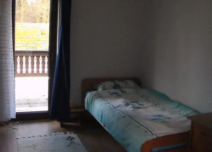 The Venue Frankfurt-hahn Airport Hirschfeld (Hunsruck)